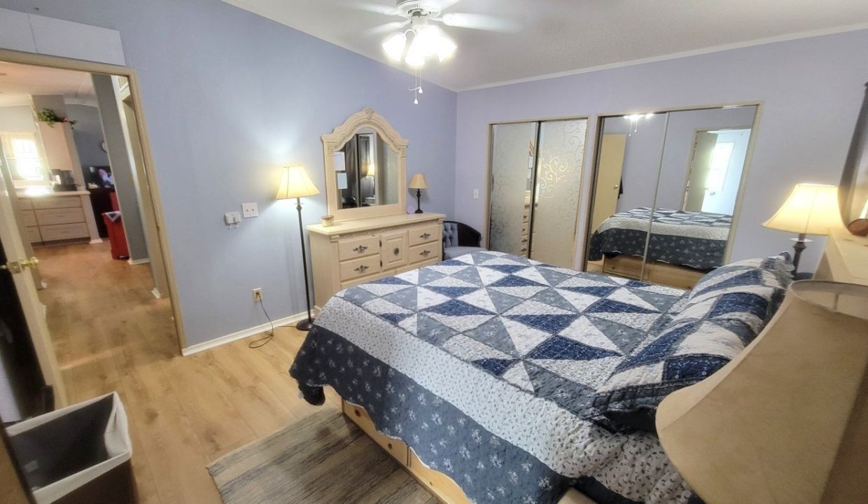 2222 Eagle Place - sp31