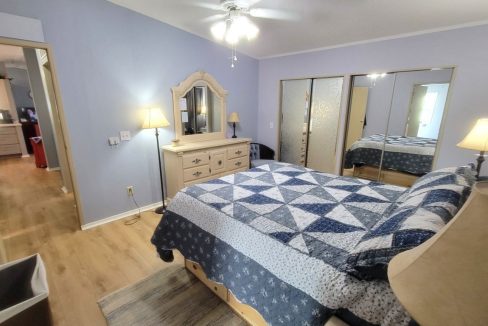 2222 Eagle Place - sp31