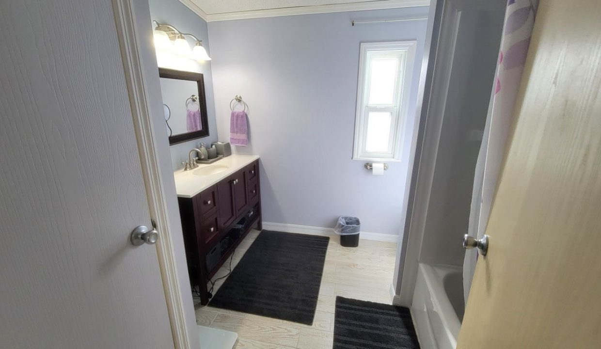 2222 Eagle Place - sp32