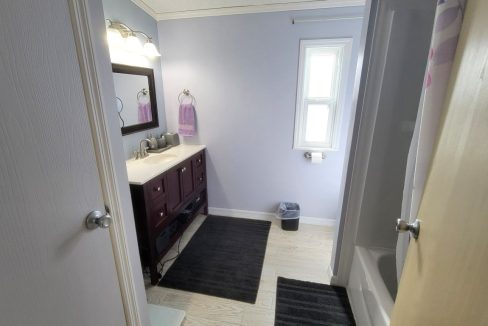 2222 Eagle Place - sp32