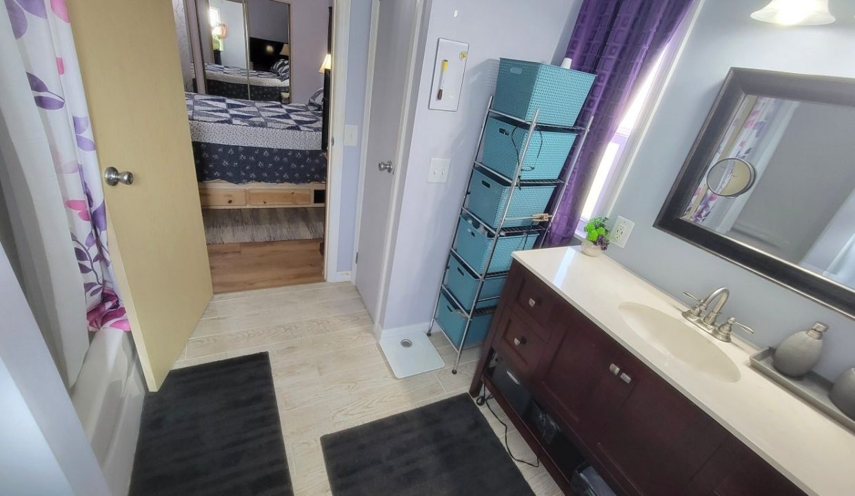 2222 Eagle Place - sp33