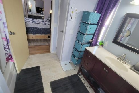 2222 Eagle Place - sp33