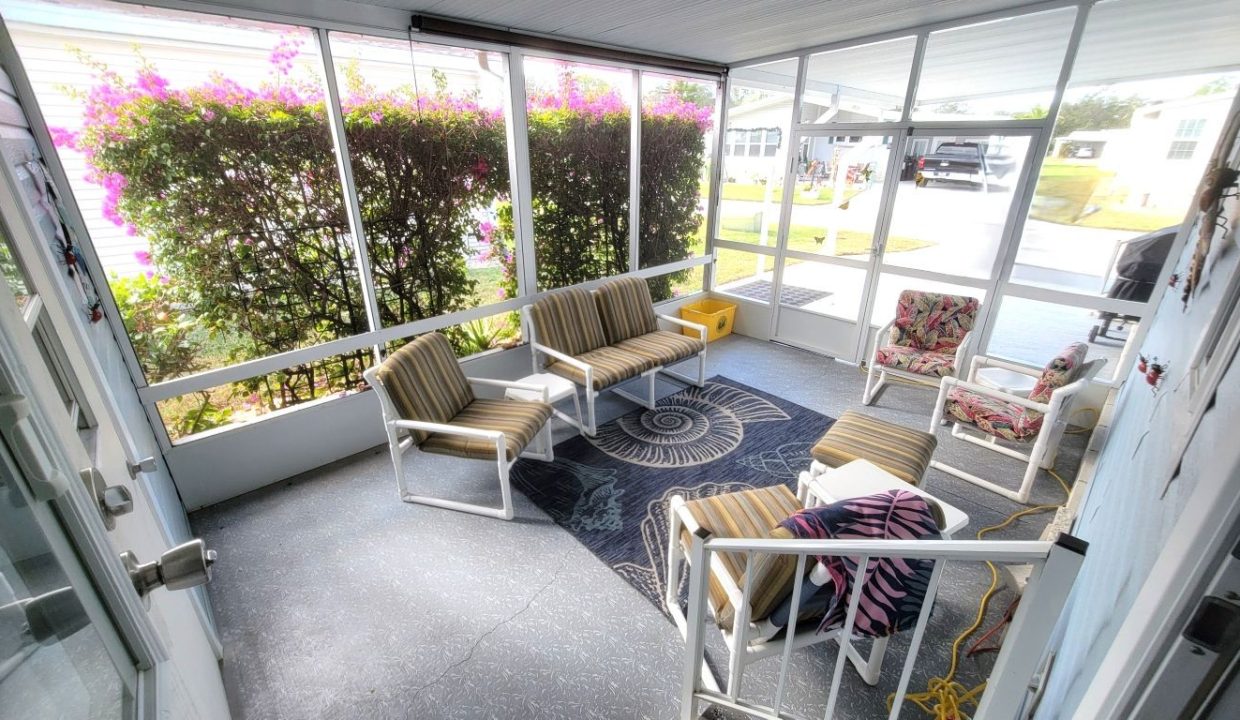 2222 Eagle Place - sp34