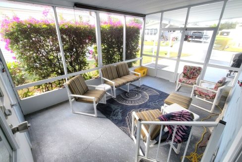 2222 Eagle Place - sp34