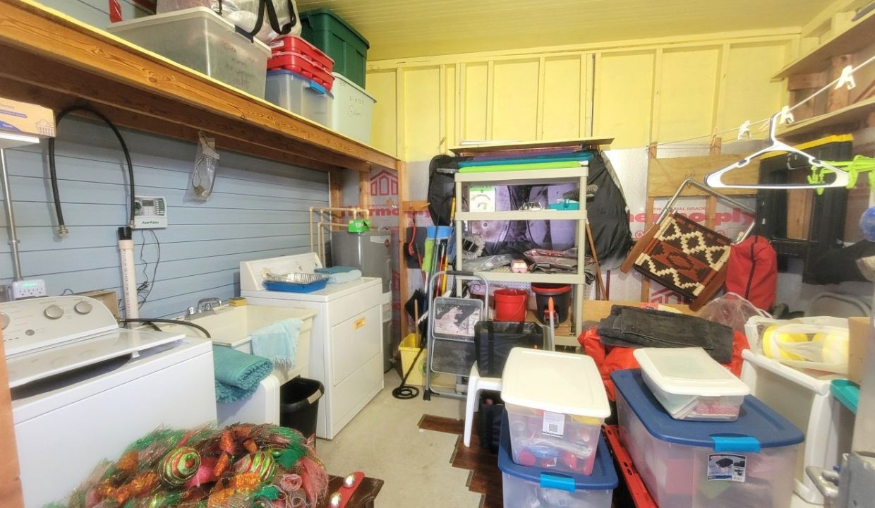 2222 Eagle Place - sp35