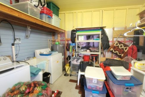 2222 Eagle Place - sp35