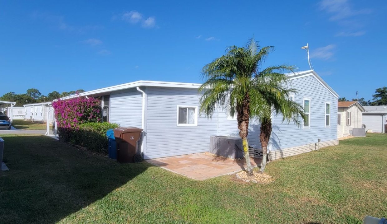 2222 Eagle Place - sp36