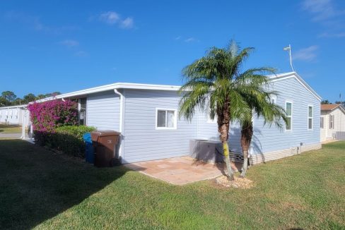 2222 Eagle Place - sp36