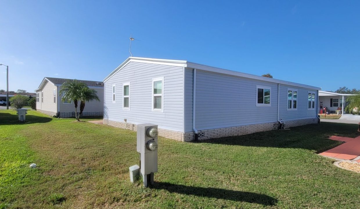 2222 Eagle Place - sp37