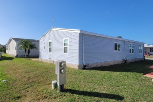 2222 Eagle Place - sp37