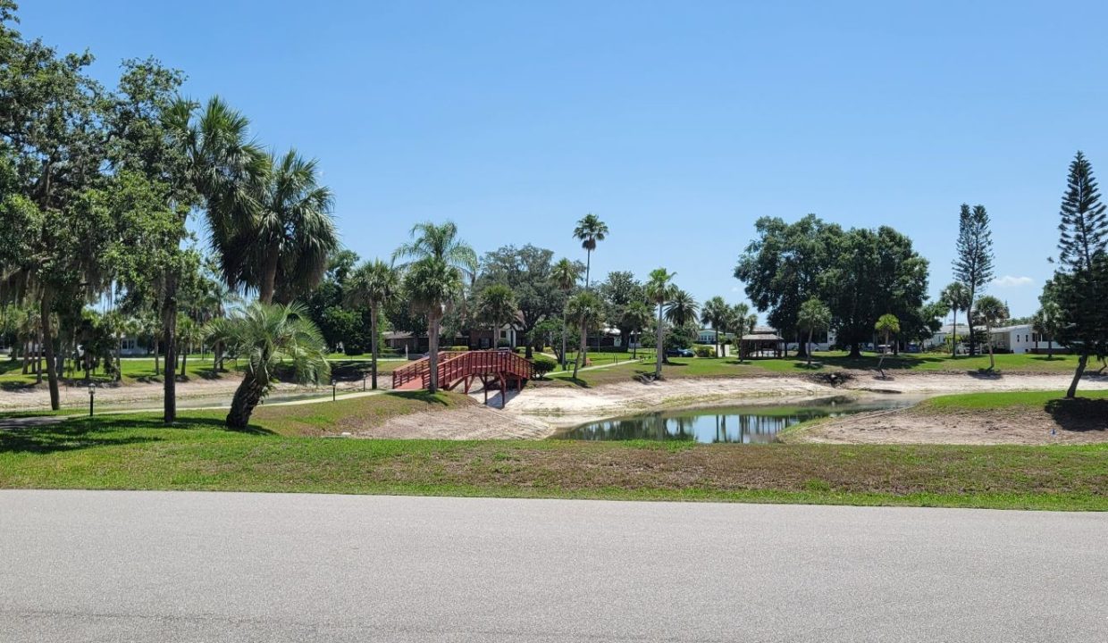 2222 Eagle Place - sp39