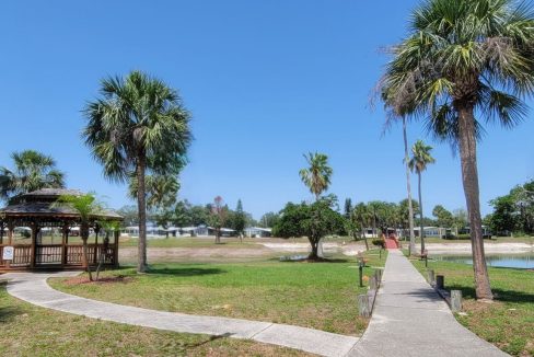 2222 Eagle Place - sp41