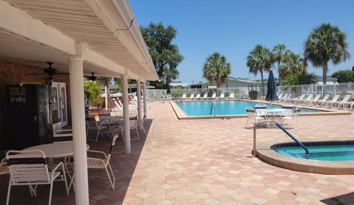 2222 Eagle Place - sp48