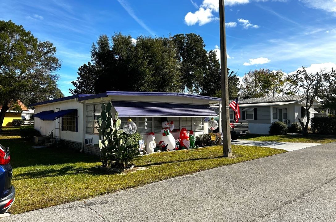 3150 NE 36th lot 468 - sp01