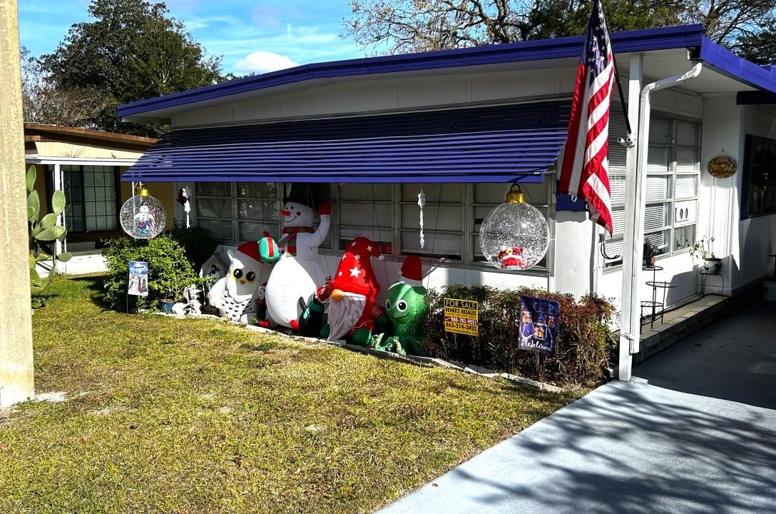 3150 NE 36th lot 468 - sp02