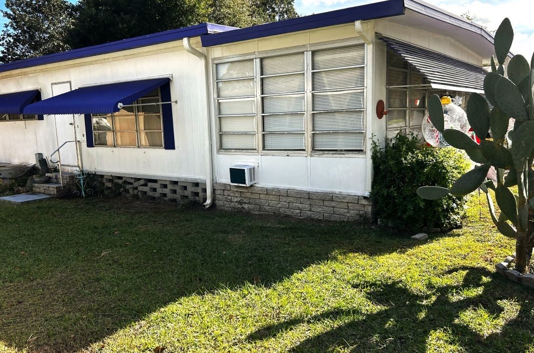 3150 NE 36th lot 468 - sp03