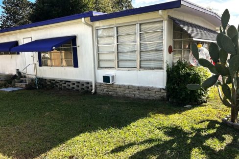 3150 NE 36th lot 468 - sp03