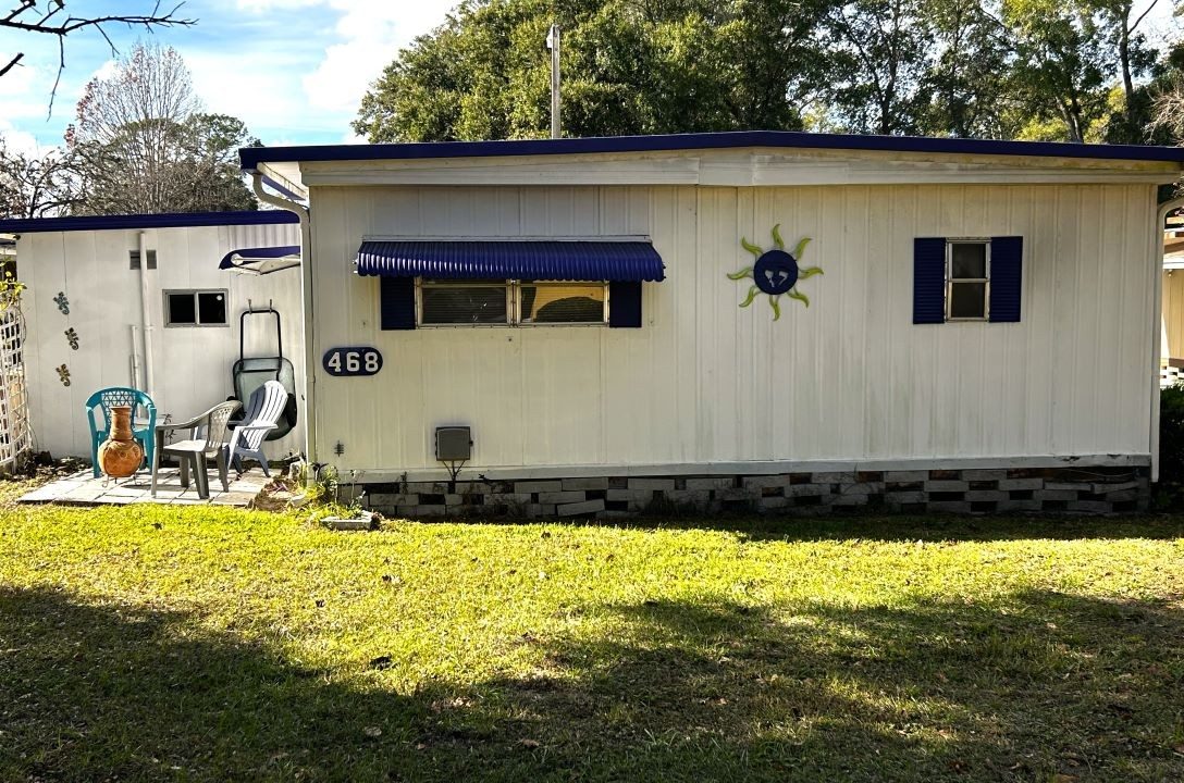 3150 NE 36th lot 468 - sp04