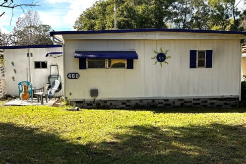 3150 NE 36th lot 468 - sp04