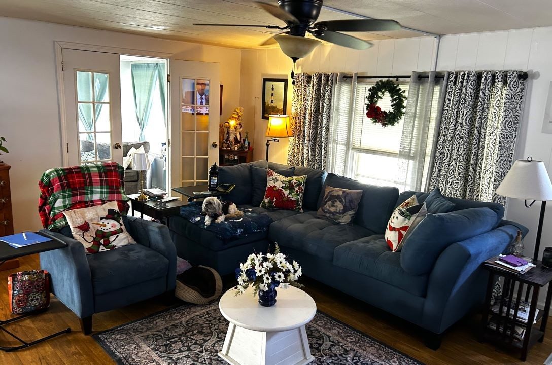 3150 NE 36th lot 468 - sp05