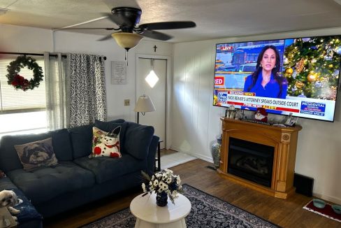 3150 NE 36th lot 468 - sp06