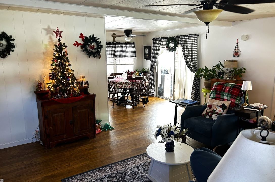 3150 NE 36th lot 468 - sp07