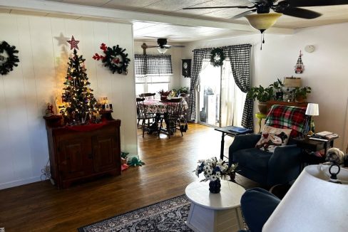 3150 NE 36th lot 468 - sp07