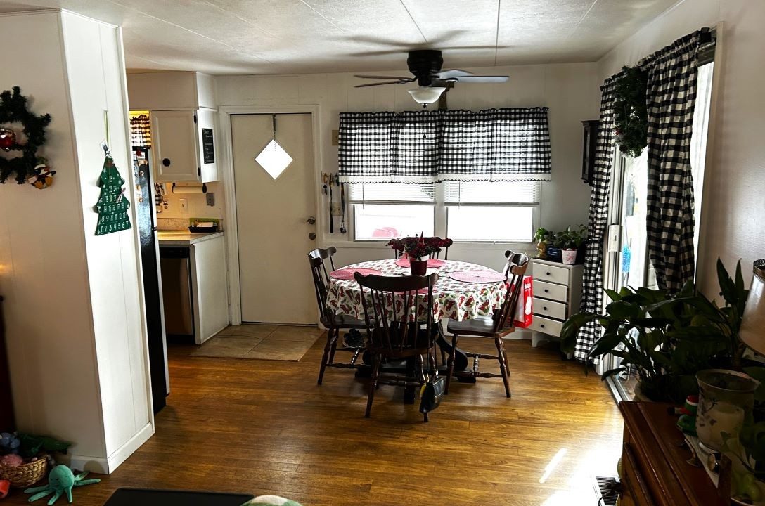 3150 NE 36th lot 468 - sp08