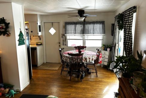 3150 NE 36th lot 468 - sp08