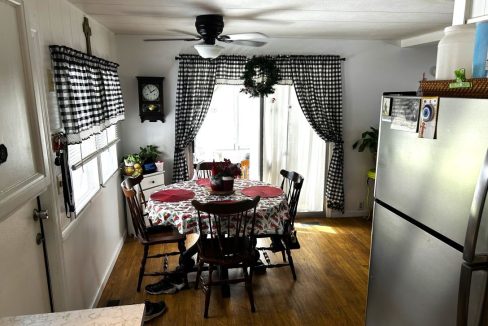 3150 NE 36th lot 468 - sp09