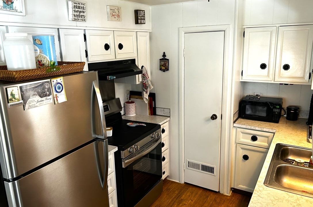 3150 NE 36th lot 468 - sp10