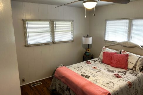 3150 NE 36th lot 468 - sp11