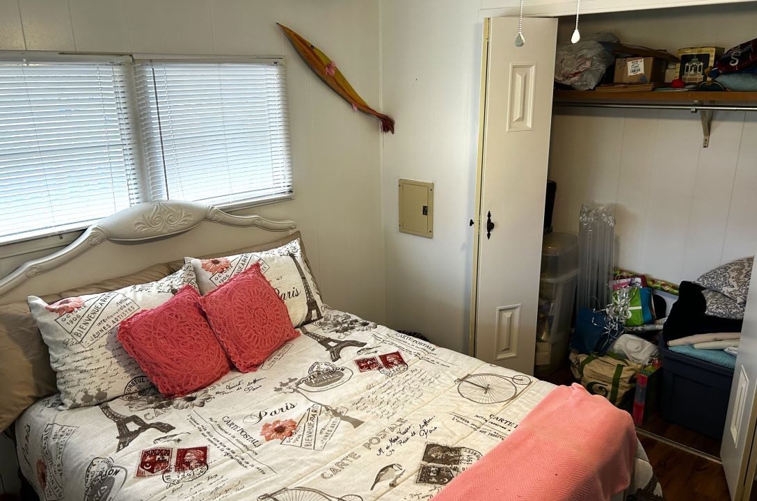 3150 NE 36th lot 468 - sp12