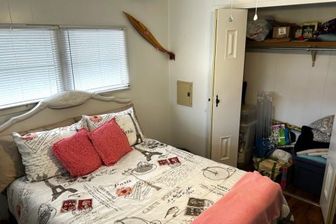 3150 NE 36th lot 468 - sp12