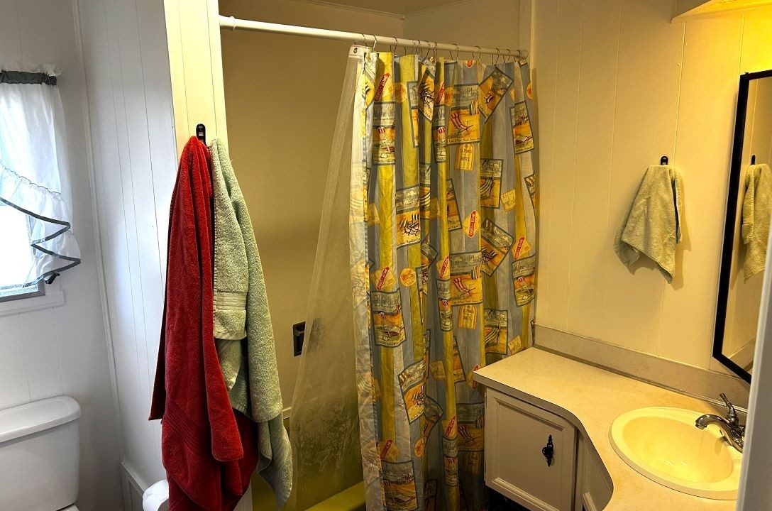 3150 NE 36th lot 468 - sp13