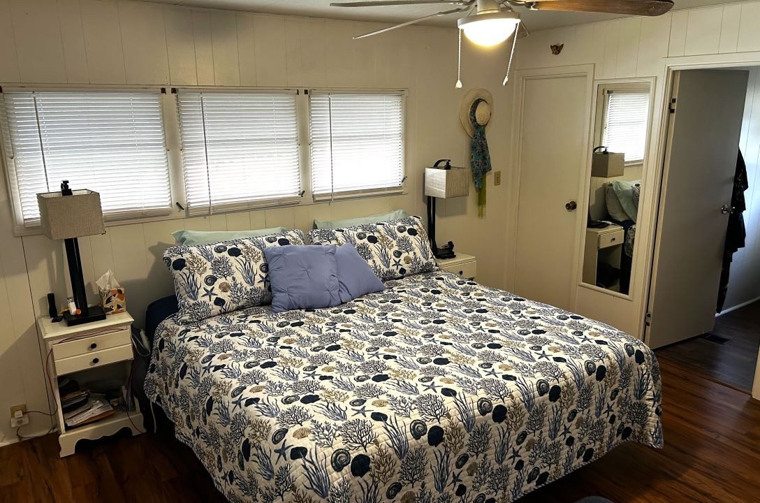 3150 NE 36th lot 468 - sp14