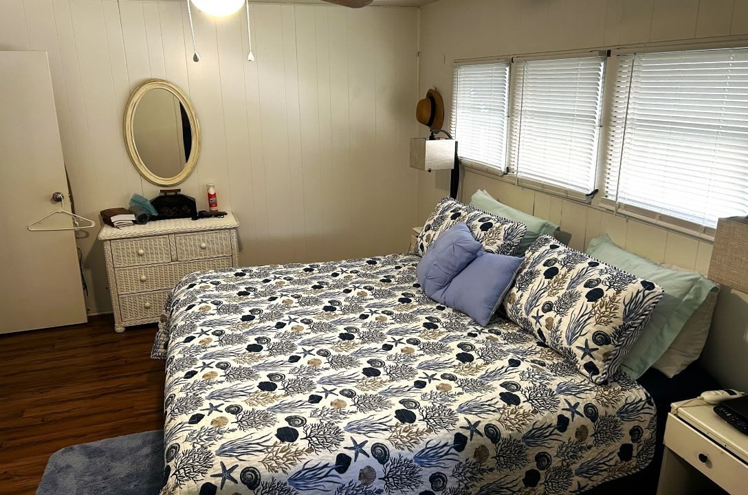 3150 NE 36th lot 468 - sp15