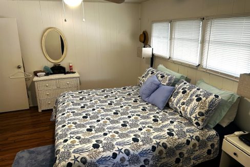 3150 NE 36th lot 468 - sp15