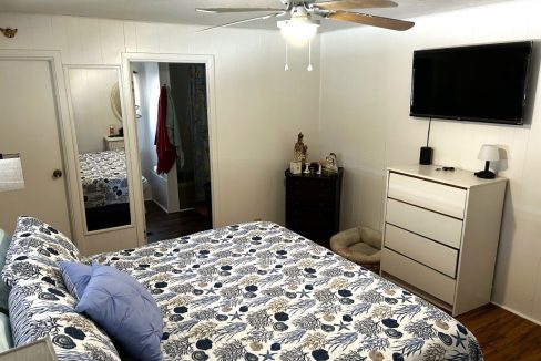 3150 NE 36th lot 468 - sp16