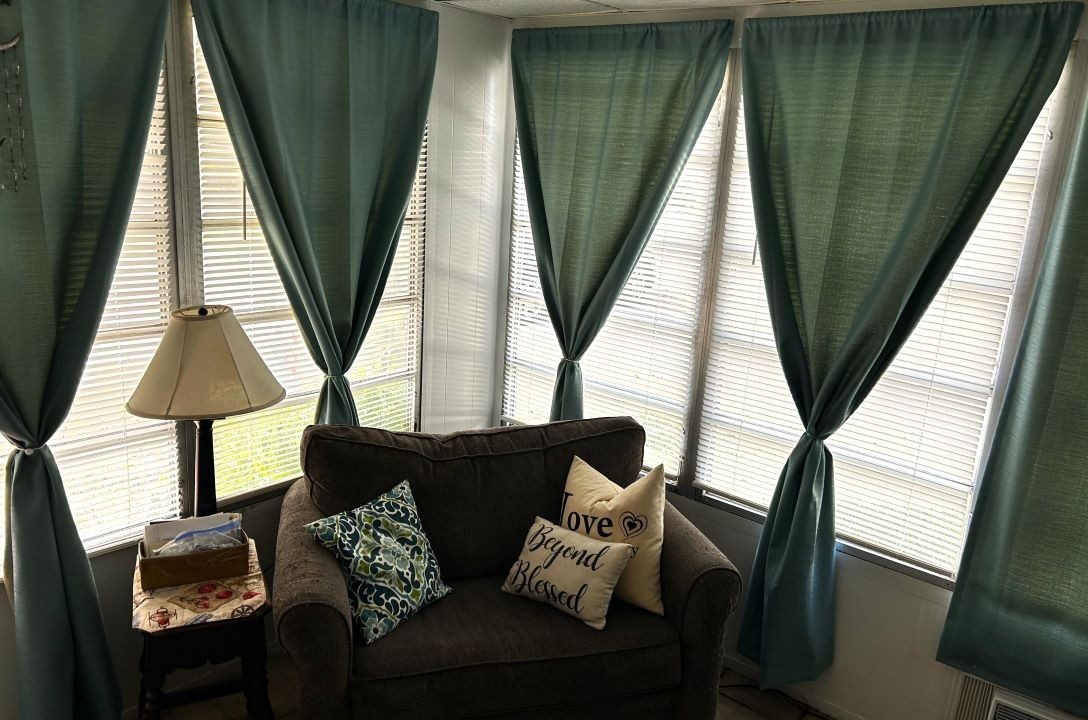 3150 NE 36th lot 468 - sp18