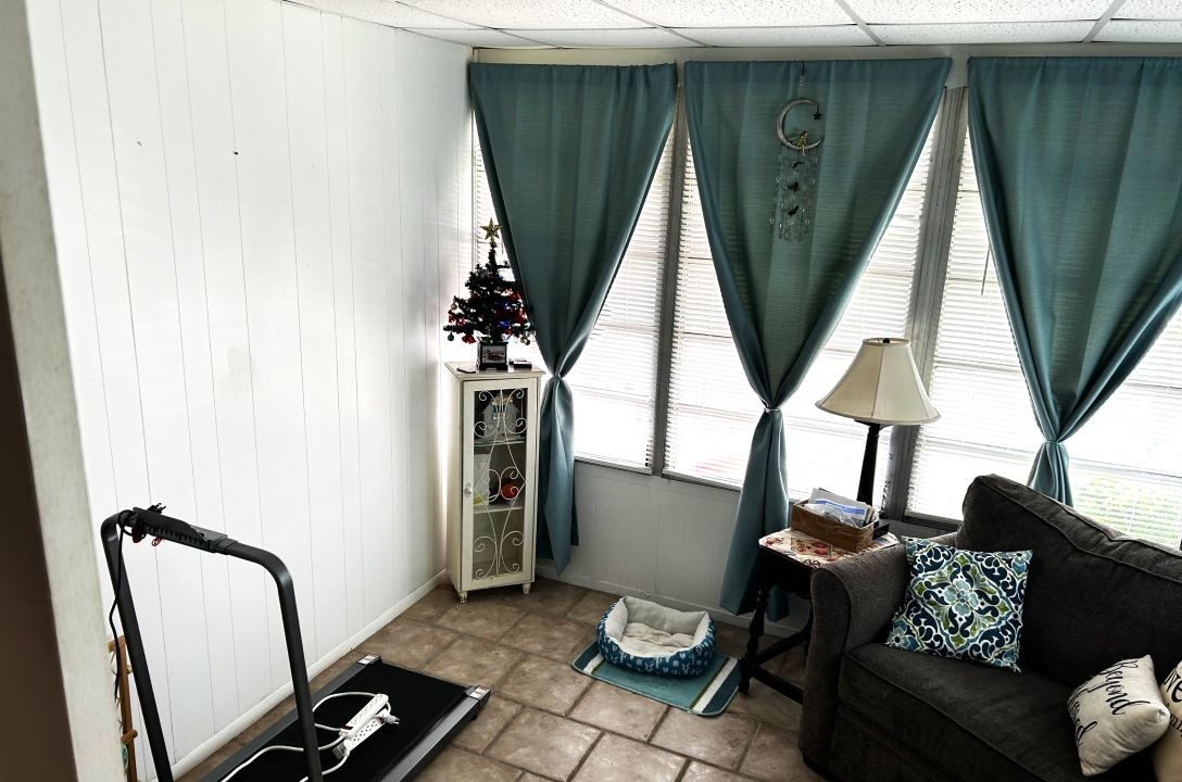 3150 NE 36th lot 468 - sp19