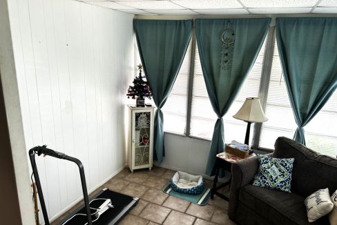 3150 NE 36th lot 468 - sp19