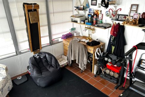 3150 NE 36th lot 468 - sp20