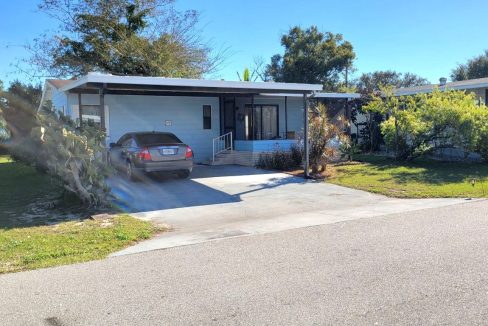 3438 Tower Overlook - sp02