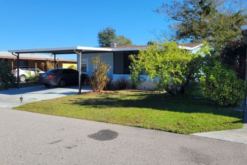 3438 Tower Overlook - sp03