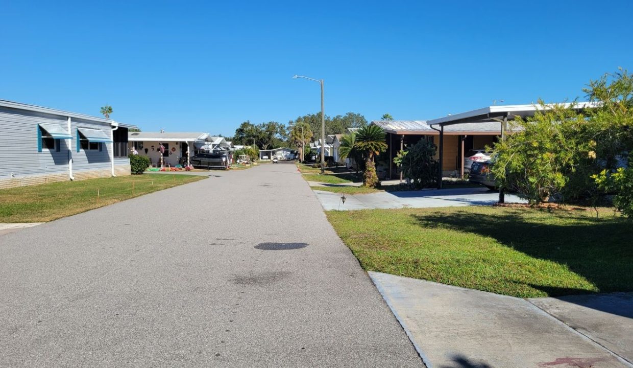 3438 Tower Overlook - sp04