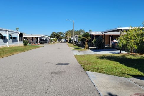 3438 Tower Overlook - sp04