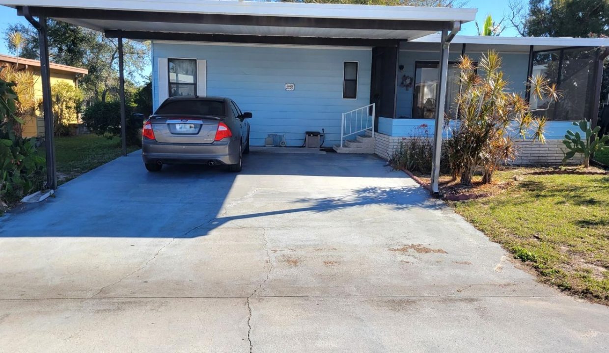 3438 Tower Overlook - sp05