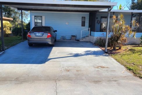 3438 Tower Overlook - sp05