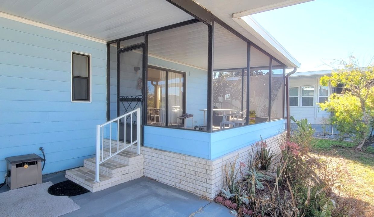 3438 Tower Overlook - sp06